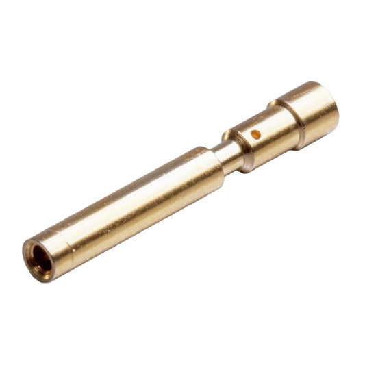 WEI SAI-M23-KBC-0.34/1.00 Kabel, Leitung