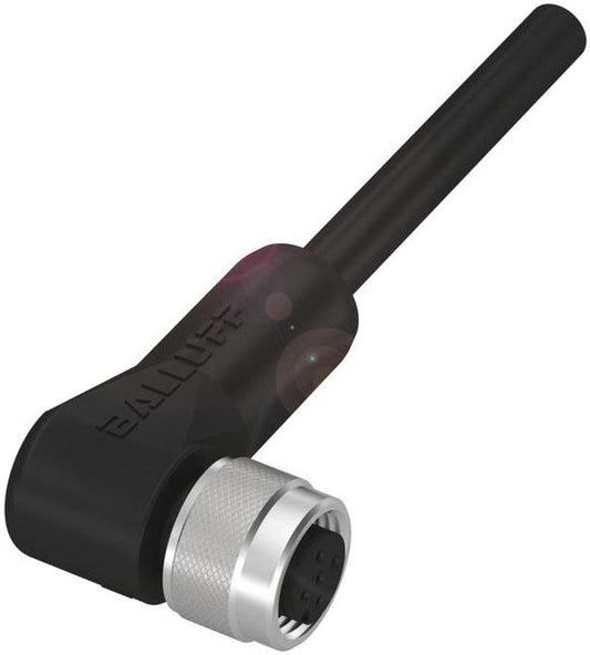 BALL BCC M425-0000-1A-014-PS0434-020 Steckverbinder