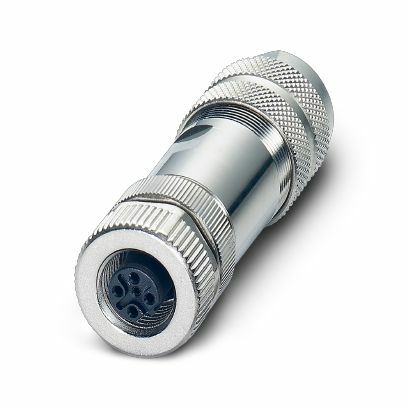 PHO 1401097 Bussystem-Steckverbinder