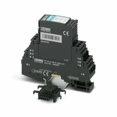 PHO 2800995 Überspannungsschutzgerät