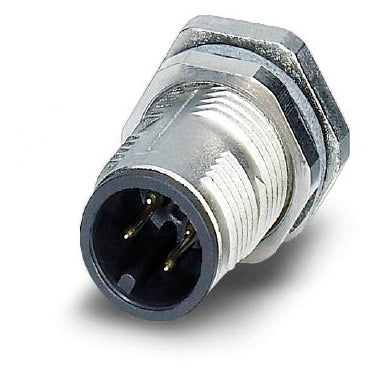 PHO SACC-DSI-MS-4CON-M12 SCO Wanddurchführung