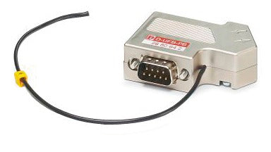 PHO D-UFB-PB UEBERSPANNUNGSSCHUTZ FUER D