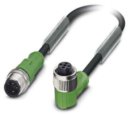 PHO 1681570 Sensor-/Aktor-Kabel