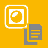 PILZ BASICUPGRLICENSEFORPNOZMULTICONFIG Basic Upgr License f