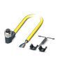 PHO 1409638 Sensor-/Aktor-Kabel