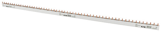 MOE BB-EVP-16/1P-1MU Phasenschiene 1Ph 16qmm Stift 1m