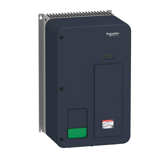 SE ATV320U55N4W Frequenzumrichter ATV320 IP 66( 5,5 KW/3PH 400V)