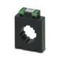 PHO PACT MCR-V2-5012- 85-1000-5A-1 Stromwandler