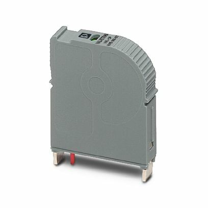 PHO VAL-CP-N/PE-350-ST Valvetrab Ersatzstecker