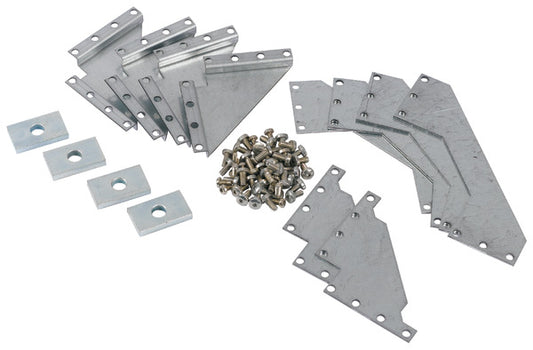 MOE XASMS Set zur mechanischen Verstärkung