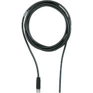 PILZ C1000027 Cable/PW/M12-5SFX/XXX-5XXX/L/003/1Q50/BK