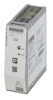 PHO UNO2-PS/1AC/24DC/240W Stromversorgung