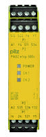 PILZ PNOZE1VP300/24VDC1SO1SOT PNOZ e1vp 300/24VDC 1so 1so t