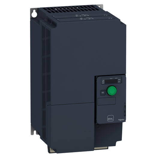 SE ATV320D15N4C ATV320 15KW 400V 3PH COMPACT