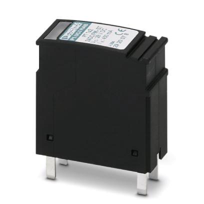 PHO PT 1X2-24DC/FM-ST 2920078 Überspannungsschutz-Stecker