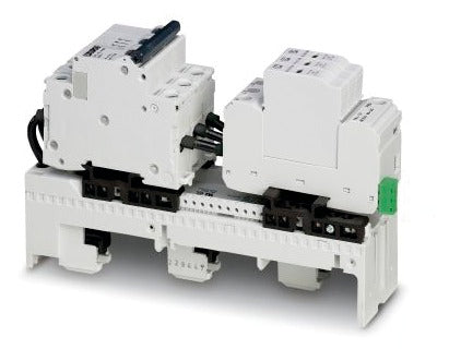 PHO VAL-CP-MOSO 60-3C-FM Überspannungsableiter Typ 2