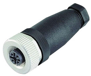 PF V15-G-PG9 Kabeldose