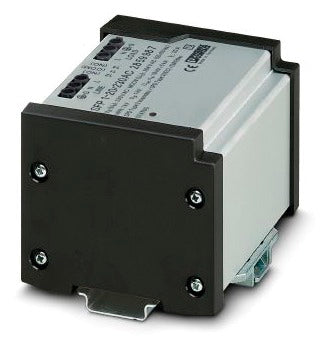 PHO SFP1-20/230AC Überspannungsgeräteschutz-Filter 20A