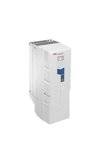 ABB ACQ580-01-145A-4 APR ACQ580-01-145A-4 ACQ580-01