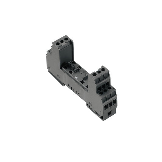 WEI VSPC BASE 2CL Überspannungsschutz MSR