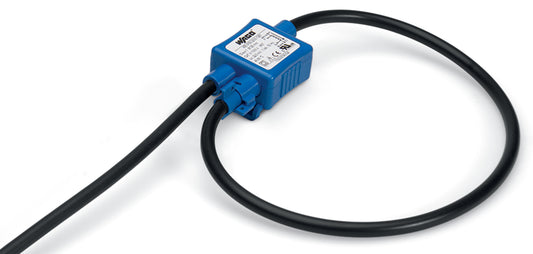 WAGO 855-9150/2000-1251 Rogowski-Spule Durchmesser 125 mm Länge der Signalleitun