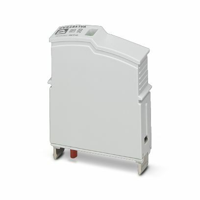 PHO VAL-SEC-T2-350-P Überspannungsschutz-Stecker Typ 2