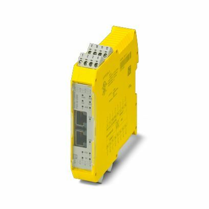PHO PSR-M-EM6-HTL2-SC PSR-M-EM6-HTL2-SC PSR-M-EM6