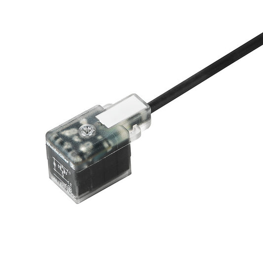 WEI SAIL-VSBD-180-15U(0,5) SAI Leitungen
