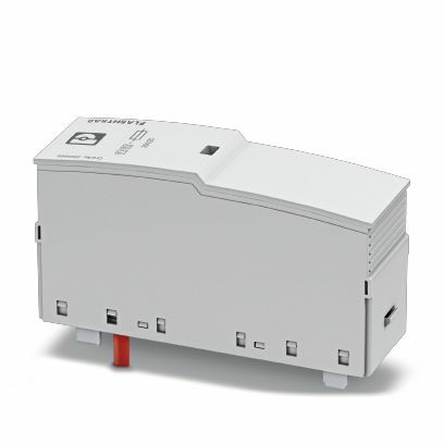 PHO 2905968 Überspannungsschutz-Stecker Typ 1