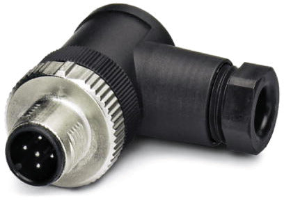 PHO SACC-MR-5CON-PG 7-M SCO Steckverbinder