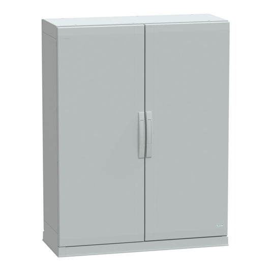 SE NSYPLAZ12104G Poly-WS 1250X1000X420