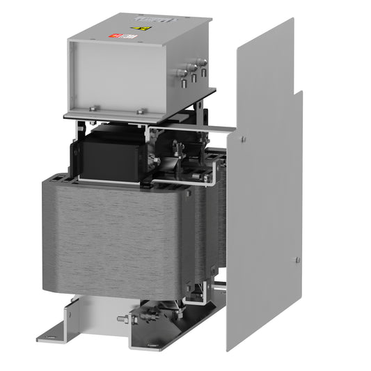 SE VW3A5406 Sinusausgangsfilter für Frequenzumrichter