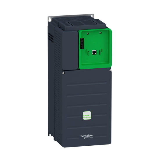 SE ATV630D18N4Z Frequenzumrichter ATV630 380-480V