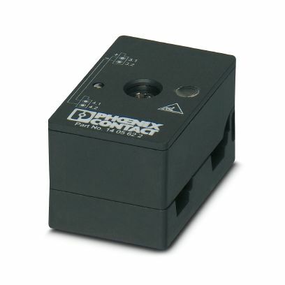 PHO 1405622 Verteiler