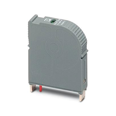 PHO VAL-CP-350-ST Valvetrab Ersatzstecker