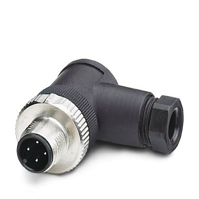 PHO SACC-MR-4CON-PG 7-M SCO Steckverbinder