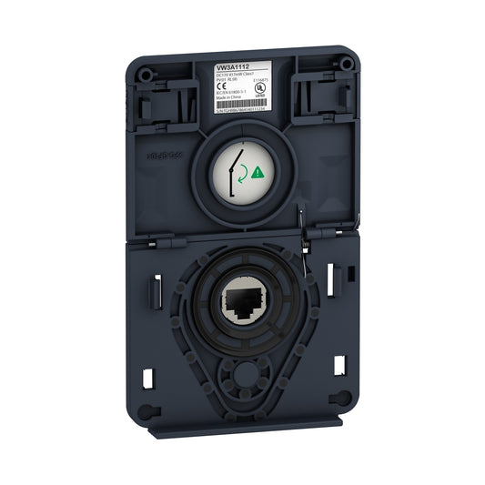 SE VW3A1112 Remote-Montagesatz IP65