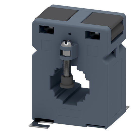 SIEM 4NC5223-0DE21 Stromwandler 250/1A 5VA KL0,5