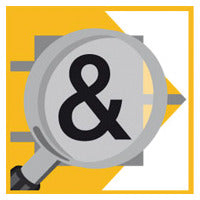 PILZ 301288B Basic License f.PSS WIN-PRO Full Lizenz