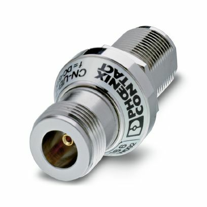 PHO 2803166 Überspannungsschutzgerät