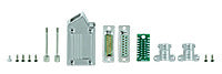 PILZ 773871 PNOZ msi S15