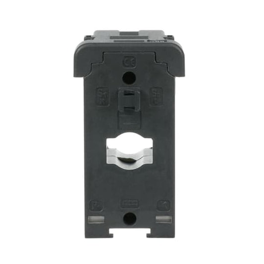 ABB CT PRO XT 250 SELV Sicherheitsstromwandler 5VA Klasse 0,5 CT PRO XT 250 SELV