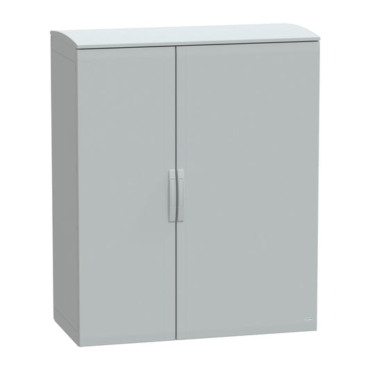 SE NSYPLAT15126G Poly-WS 1500X1250X620 2 Türen