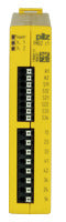 PILZ 710001 PNOZ c1 24VDC 3n/o 1n/c