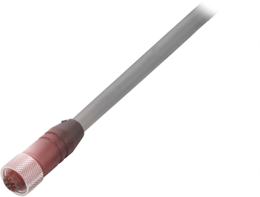 BALL BKS-S 48-15-CP-05 Steckverbinder mit Kabel