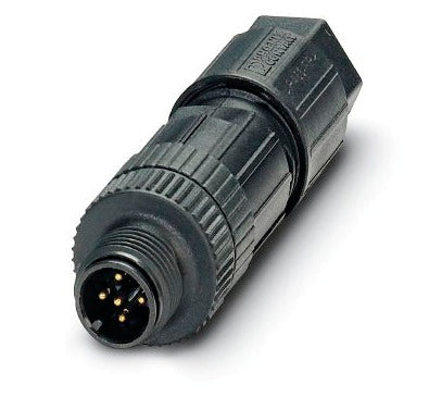 PHO 1424686 Steckverbinder