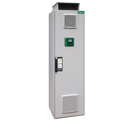 SE ATV930C25N4F Frequenzumrichter 250kW