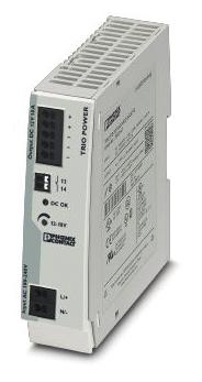 PHO 2903158 Stromversorgung