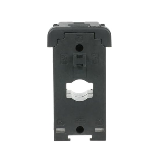 ABB CT PRO XT 40 Durchsteckstromwandler 40/5A 2VA Klasse 3