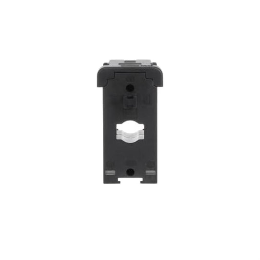 ABB CT PRO XT 100 SELV Sicherheitsstromwandler 3VA Klasse 1 CT PRO XT 100 SELV